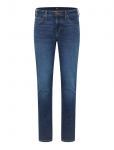 Lee Jeans - Luke - Kehasse hoidvad - 29 x 30