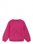 Minymo - Pullover Knit - Pulloverid - 122