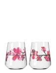 Ritzenhoff - Sommerrausch Waterglass 2-Pack - Joogiklaasid - 50 CL