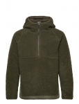H2O - Langli Pile Anorak - Anorakid - S