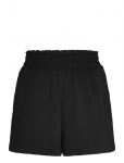 Bubbleroom - Pull On Shorts - Vabaaja l&uuml;hikesed p&uuml;ksid - XS