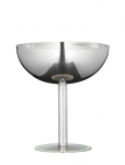 Aida - Lido Champagne Coupe In Vanilla 1 Pcs. 20 Cl D:10 X H:11 Cm - &Scaron;ampanjaklaasid - 20 CL