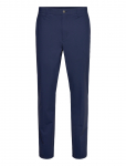 Original Penguin Golf - The Player Pant - Spordi golfip&uuml;ksid - 40 x 32