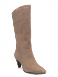 Tamaris - Women Boots - P&otilde;lveni saapad - 41