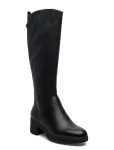 Tamaris - Women Boots - P&otilde;lveni saapad - 36