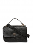 GUESS - Tisha Top Handle Flap - Rihmaga kotid - ONE SIZE