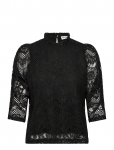 Lollys Laundry - Liloull Blouse 3/4 - Pikkade varrukatega - XL