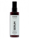 Vision Haircare - Healing Serum - Juukseseerumid - 100 ML