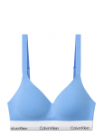 Calvin Klein - Lift Bralette - Braletid - XL