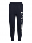 EA7 - Trouser - Dressip&uuml;ksid - L