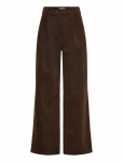 Sofie Schnoor - Malinasw Trousers - Lai jalg - 42