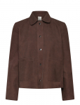 Sofie Schnoor - Martinasw Jacket - Kerged suvejakid - 38