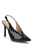 UNISA - Tabarpa - Kontsaga slingback-kingad - 36