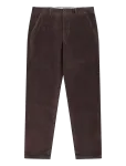 Knowledge Cotton Apparel - Chuck Regular Corduroy Pants - Vabaaja - 30 x 32