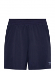 7 DAYS Active - Training Shorts - Spordi l&uuml;hikesed treeningp&uuml;ksid - XXL