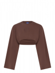 HUGO BLUE - Daleisy_B - Dressipluusid - L