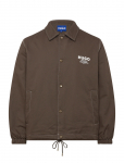 HUGO BLUE - Biyo2611 - Kerged jakid - XL
