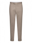 BOSS - C-Genius-Tu-Wg-261F - Chino-p&uuml;ksid - 54