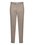 BOSS - C-Genius-Tu-Wg-261F - Chino-p&uuml;ksid - 54