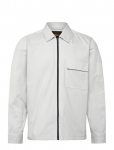 BOSS - Lorum_M - Kerged jakid - XXL