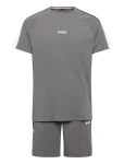 BOSS - Balance Short Set - Pidžaamad (komplektid) - M