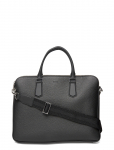 BOSS - New Crosstown_Doc Z. - Portfellid - ONE SIZE