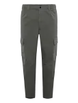 BOSS - Sisla-9-Cargo - Cargo-p&uuml;ksid - 35 x 36