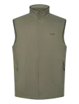 BOSS - Ow_Lite-X Vest - Spordivestid - M