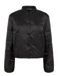 BOSS - Pio - Polsterdatud jakid - 40