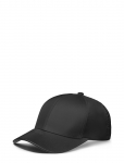 DAY ET - Sls X Day Et Rc-Cap - Nokam&uuml;tsid - ONE SIZE