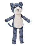 Elodie Details - Snuggle - Garden Leo Luca - Pehmed loomad - ONE SIZE