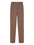 Minus - Mslivina Straight Leg Pant - Sirge s&auml;&auml;rega - 36