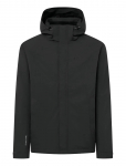 Five Seasons - Vemdalen Jkt M - Spordi &otilde;uejoped - L