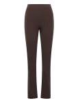 R&ouml;hnisch - Legacy Flare High Waist Tights - Spordi treeningretuusid - XXL
