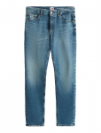 Tommy Jeans - Ryan Slim Str Bi5154 Co - Kehasse hoidvad - 30 x 32