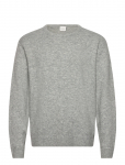 Calvin Klein - Sweater Crew - &Uuml;mara kaelusega - M