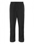 Didriksons - Grit Usx Pants 4 - Spordi &otilde;uep&uuml;ksid - XL