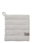 ERNST - Pot Holder - Pajakindad - 23X25X0.2CM