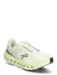 On - Cloudsurfer Next - Spordi jooksujalatsid - 41