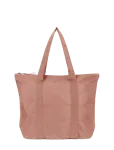 DAY ET - Day Re-S Tonal Bag M - Ostukotid - ONE SIZE