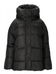 Athlecia - Shaja W Short Puffer - Spordi polsterdatud mantlid - 40