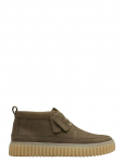 Clarks - Torhill Lacehi G - K&otilde;rbesaapad - 43
