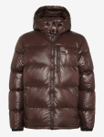 Polo Ralph Lauren - The Gorham Glossed Down Jacket - Polsterdatud jakid - XS