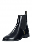 Gant - Fayy Chelsea Boot - Chelsea saapad - 38