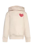 The North Face - G Brand Proud Relaxed Hoodie - Kapuutsiga pusad - S