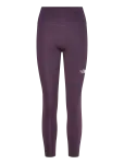 The North Face - W Flex 25In Tight - Spordi treeningretuusid - M