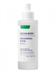 Eqqualberry - Swimming Pool Ampoule - Seerumid - 50 ML