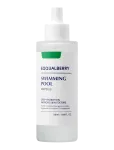Eqqualberry - Swimming Pool Ampoule - Seerumid - 50 ML