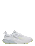 Under Armour - Ua W Rogue 6 - Spordi jooksujalatsid - 36