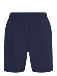 Under Armour - Ua Vanish Wven Short 2.0 6In - Spordi l&uuml;hikesed treeningp&uuml;ksid - S